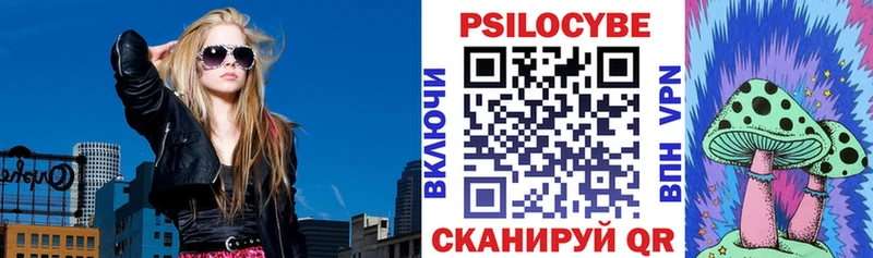 Псилоцибиновые грибы прущие грибы Купить Ленск
